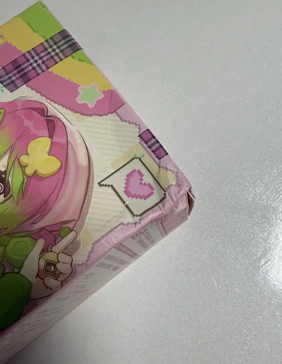 thumbnail-2